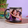 Magic Mug 325ml