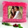 Square Pillow Printing 12x12inch